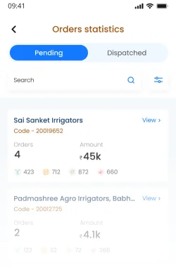 Onboarding