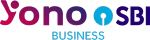 SBI YONO