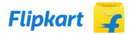 Flipkart