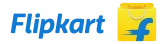 Flipkart