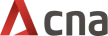 CNA