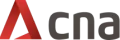 CNA