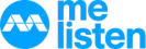 Melisten