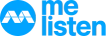 Melisten
