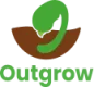 Outgrow