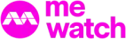 mewatch