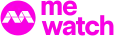 mewatch