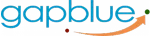 Gapblue