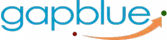 Gapblue