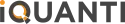 iQuanti
