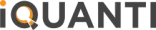 iQuanti