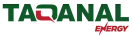 Taqanal