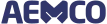Aemco
