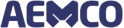 Aemco