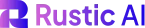 Rustic AI