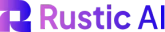 Rustic AI