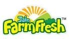 Jain Farm Fresh
