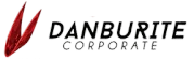 Danburite